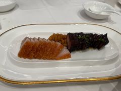 -粤珍轩·家宴·广式茶点(新城广场店)