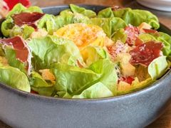 -上海总会SHANGHAICLUB(兴业太古汇店)