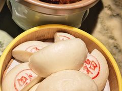 -東大方(海宁海昌路店)