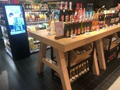 -7fresh七鲜(大族广场店)