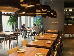 -原食日记(三里屯店)