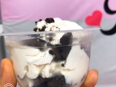 -宜家·瑞典风味餐厅(海达南街店)