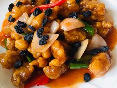 -同顺鹅庄(南华路店)