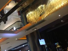 -新美姿美食水疗汇(罗湖口岸店)