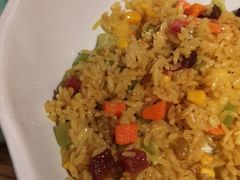 -米纸越南小馆(金鹰世界店)