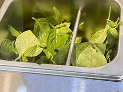 -眷茶(福都广场店)