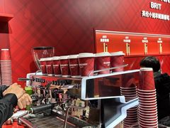 -NIKE LAB X158(新乐路店)