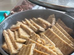 -今鲜源大酒店·中华餐饮名店(新湛路店)