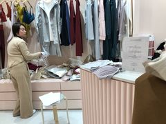 -NEIWAI内外(大学路店)