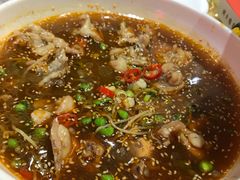-绸乡宴酒店·融合苏帮宴(吴江店)