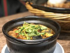-人全到南京本帮菜馆(云锦路店)
