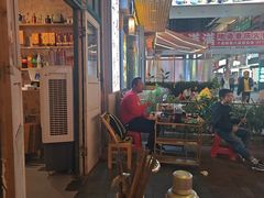 -万达广场(桂林高新店)