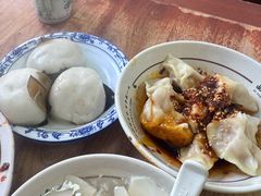 -小谭豆花(西大街店)