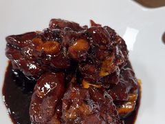 -金秋小吃海鲜·专注30年临海特色风味