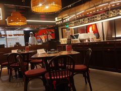 -小隐人家(乐松店)