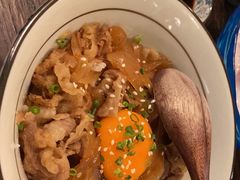 -哥哥の深夜食堂(红松东路店)