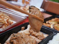 -崇光百货(铜锣湾店)