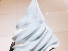 -肯德基(中央公园店)