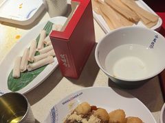-小龙坎火锅(全球总店)