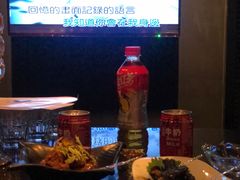 -V SHOW max KTV(粉巷店)