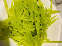 -多多旺港式茶餐厅(新区店)