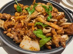 -渝蛙馆(新百店)