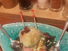 -有喜屋·烧鸟·居酒屋(周浦万达店)