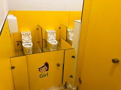 -优嘉托育·早教(宁波宏泰广场店)