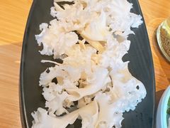 -手选潮汕鲜牛肉火锅(二七广场店)