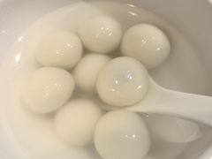 -金谷园饺子馆(北邮总店)