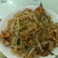 -潮汕铺老店(甜水井店)