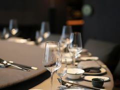 -百富源·海鲜辽菜(张士店)