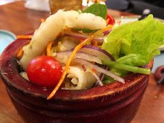 -苏梅花园(群星城店)