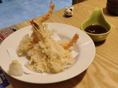 -雪月花(长江北路店)