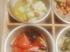 -苏小牛·牛肉串(国贸店)