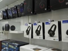 -戴尔x外星人电脑(西单大悦城店)