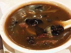 -庖丁堂(高新区店)