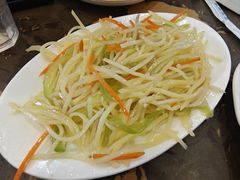 -张包铺(道外店)