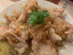 -吉味馆(柠溪店)