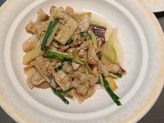 -海鲜e族(马王堆店)