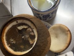 -達揚原味燉品(文明路店)