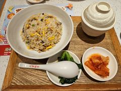 -味千拉面(光启城时尚购物中心店)