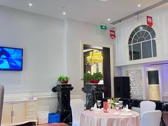 -王府井酒店(金桥港湾店)