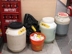 -振鼎鸡(福州路店)