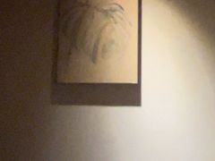 -沐善人家中医·推拿·理疗·三伏灸(新洲店)
