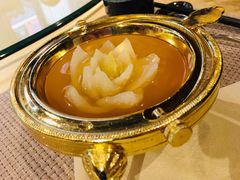 -鱼桥巷·美学川菜