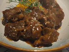 -幸薈飯堂