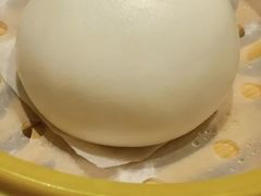 -北京厨房(SKP店)