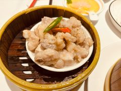 -佳丽海鲜大酒楼(环岛海景店)
