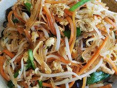 -香满园春饼·家常菜(东大桥店)